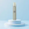 ILIA 哩亞奢華皮革一代通用主機｜高級皮革工藝・精緻機身設計・質感換彈體驗