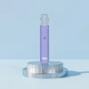 Fipy 果派 HP2 一代通用主機｜精工流線設計・質感機身打造・一代煙彈完美搭配【滿6贈1】超值福利