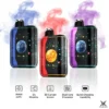 1-GeekBarPulseXPlatinumEdition_SimpleDesign_HTX-768x768-1.webp GEEK BAR Pulse X 星空系列25000口拋棄式電子煙|星際幻彩設計・超大容量續航・旗艦級風味體驗【滿5送1】超值特惠