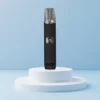 ILIA 哩亞奢華皮革一代通用主機｜高級皮革工藝・精緻機身設計・質感換彈體驗