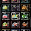 1a6aa51eb33bdfa03e961345f1d8b0fc.webp Zgar 冰熊卡帶磁吸換彈拋棄式電子煙|創新卡帶設計・快速替換體驗・便攜潮流設備【加購100贈主機】超值特價