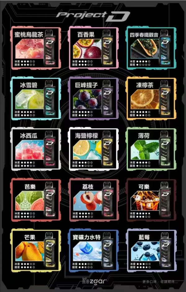 1a6aa51eb33bdfa03e961345f1d8b0fc.webp Zgar 冰熊卡帶磁吸換彈拋棄式電子煙|創新卡帶設計・快速替換體驗・便攜潮流設備【加購100贈主機】超值特價