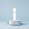 Fipy 果派 HP2 一代通用主機｜精工流線設計・質感機身打造・一代煙彈完美搭配【滿6贈1】超值福利