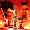 Hebat 喜貝 Labubu聯名一代通用主機｜潮玩限定設計・精緻外觀美學・輕巧便攜體驗