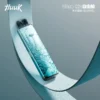 MEHA HUUK 注油主機｜精工流線設計・自由注油體驗・穩定霧化表現