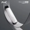 MEHA HUUK 注油主機｜精工流線設計・自由注油體驗・穩定霧化表現
