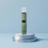ILIA 哩亞經典布紋系列一代通用主機｜復古質感設計・精工紋理機身・一代煙彈完美搭配