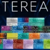 275864494068a7aad11709eef4bb7743.webp IQOS TEREA日版加熱煙彈|日本版本設計・精選風味體驗・TEREA專屬系列搭配
