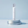 2b528950-de75-4c4c-8427-33dcd7a4fd00.webp SP2S PRO 思博瑞專用主機|升級旗艦設計・穩定輸出配置・專屬換彈體驗