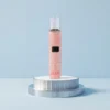 ILIA 哩亞經典布紋系列一代通用主機｜復古質感設計・精工紋理機身・一代煙彈完美搭配