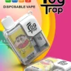 4bf9ecb11a310f2e86089c5b10faa3fe.webp Fog Trap 蠟筆小新×LABUBU限量聯名12000口拋棄式電子煙|潮流IP設計・收藏級外觀・高容量續航體驗【滿10贈1】超值特惠