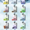 511937e1dcae738127db382b41554822-scaled-1.webp ICE 冰點10000口拋棄式電子煙|清爽冰感體驗・高容量續航配置・潮流便攜設計