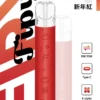 Fipy 果派 HP2 一代通用主機｜精工流線設計・質感機身打造・一代煙彈完美搭配【滿6贈1】超值福利
