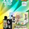 5ae5409114ee10450df38961180696da.webp Fog Trap 蠟筆小新×LABUBU限量聯名12000口拋棄式電子煙|潮流IP設計・收藏級外觀・高容量續航體驗【滿10贈1】超值特惠