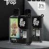 6a24674fcb5d598e7ce25c0dfdb5c85a.webp Fog Trap 蠟筆小新×LABUBU限量聯名12000口拋棄式電子煙|潮流IP設計・收藏級外觀・高容量續航體驗【滿10贈1】超值特惠