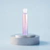 ILIA 哩亞一代通用主機｜經典流線設計・穩定輸出配置・一代煙彈完美搭配