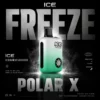 ChatGPT-Image-2026年6月13日-下午08_08_15.webp ICE 冰點10000口拋棄式電子煙|清爽冰感體驗・高容量續航配置・潮流便攜設計