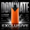 Lyze 萊茲10000口專用煙彈｜升級容量設計・穩定霧化輸出・專屬搭配風味體驗
