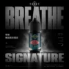 ChatGPT-Image-2026年6月18日-下午11_33_26.webp 萃茶系列東方茶韻煙油|不涼純茶風味・梨山烏龍/鐵觀音/紅茶/茉莉綠茶・細膩回甘體驗