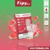 Fipy 果派果韻系列一代通用煙彈｜水果風味調香・高還原香氣・順滑飽滿口感體驗【滿3贈主機】超值福利