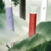Fipy 果派 HP2 一代通用主機｜精工流線設計・質感機身打造・一代煙彈完美搭配【滿6贈1】超值福利