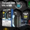 GEEK_BAR_Pulse_X_25000_Wholesale_In_Stock__Sour_Fcuking_Fab-768x768-1.webp GEEK BAR Pulse X 星空系列25000口拋棄式電子煙|星際幻彩設計・超大容量續航・旗艦級風味體驗【滿5送1】超值特惠