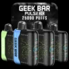 GeekbarPulseX_1024x_MOUNTSMOKES_700x700_9d371f9e-092b-4ad3-9529-8f848741ad00.webp GEEK BAR Pulse X 星空系列25000口拋棄式電子煙|星際幻彩設計・超大容量續航・旗艦級風味體驗【滿5送1】超值特惠