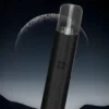 MEEL 新版一代通用主機｜升級精工設計・流線質感機身・一代煙彈完美搭配