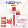 MEHA-8500口-VBar小白條.webp MEHA VBar 魅嗨小白條8500口拋棄式電子煙|極簡流線設計・高容量續航配置・細膩霧化體驗