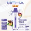 MEHA-8500口-VBar小白條-8.webp MEHA VBar 魅嗨小白條8500口拋棄式電子煙|極簡流線設計・高容量續航配置・細膩霧化體驗