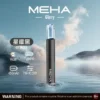 MEHA-魅嗨-一代主機星耀版.webp MEHA 魅嗨星耀版一代通用主機|星耀質感設計・精工機身打造・一代煙彈完美搭配