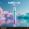 MEHA-魅嗨-一代主機星耀版-6.webp MEHA 魅嗨星耀版一代通用主機|星耀質感設計・精工機身打造・一代煙彈完美搭配