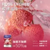 MEHA 魅嗨新一代通用煙彈｜大容量煙油倉設計・持久使用體驗・適配多款通用主機