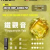 RELX 悅刻 Creator 積木系列磁吸換彈電子煙｜創意模組設計・磁吸便捷體驗・潮流換彈系統【加100贈主機】狂歡福利