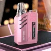 SP2S MAX 思博瑞專用換彈主機｜旗艦質感設計・磁吸換彈系統・升級使用體驗