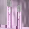 SP2S 聖誕限定國際版一代通用主機｜節慶限定設計・精緻外觀美學・一代煙彈完美搭配