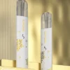 SP2S 聖誕限定國際版一代通用主機｜節慶限定設計・精緻外觀美學・一代煙彈完美搭配