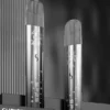 SP2S 聖誕限定國際版一代通用主機｜節慶限定設計・精緻外觀美學・一代煙彈完美搭配