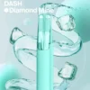 Snowplus-DASH-鴨嘴獸-4000口-一次性-8.webp Snowplus DASH 鴨嘴獸4000口拋棄式電子煙|潮玩造型設計・輕巧便攜體驗・細膩霧化享受