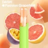 Snowplus-DASH-鴨嘴獸-4000口-一次性-9.webp Snowplus DASH 鴨嘴獸4000口拋棄式電子煙|潮玩造型設計・輕巧便攜體驗・細膩霧化享受