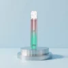 addad799-3de3-4b34-85fb-c5e48774a311.webp SP2S 思博瑞一代通用主機|經典設計工藝・穩定輸出配置・一代煙彈完美搭配