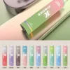 b98cd95cd72e812d1bba90264fbb7ec3.webp 梟客 XIAOKE 7500口拋棄式電子煙|個性潮流設計・高容量續航配置・便攜霧化體驗