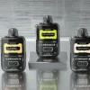 banner2_pc.webp VAPENGIN JUPITER 木星6500口拋棄式電子煙|星際流線設計・高容量續航配置・未來感霧化體驗