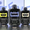 banner3_pc.webp VAPENGIN JUPITER 木星6500口拋棄式電子煙|星際流線設計・高容量續航配置・未來感霧化體驗