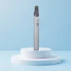 cbe7e710-29c3-4585-bd34-f68931e18ede.webp SP2S 思博瑞鈦合金一代通用主機|旗艦金屬質感設計・精工機身打造・一代煙彈完美搭配