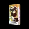 coffee.webp SPUMY 冰熊五代通用煙彈|冰川清涼風味・升級容量配置・五代主機完美搭配