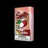 lychee.webp SPUMY 冰熊五代通用煙彈|冰川清涼風味・升級容量配置・五代主機完美搭配
