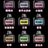 【JUPITER煙彈】木星煙彈-_-单個10ml-_-6500口-_-台灣現貨-蒸汽領域-魯米國際有限公司.webp VAPENGIN JUPITER 木星6500口拋棄式電子煙|星際流線設計・高容量續航配置・未來感霧化體驗