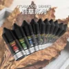 3-3-4-300x300 MEHA 魅嗨 HUUK 煙油 30ml巨量裝|黃金配比尼古丁鹽・小煙專用適配・細緻綿密體驗