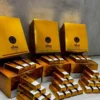 655141075_17954010459103682_927043510047501513_n BOSS 泰國 金磚鼻通器 1000口|清新提神・霧化鼻吸棒・暢通呼吸升級版